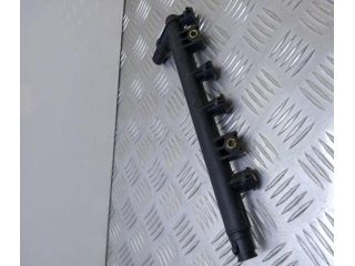 bontott FIAT PUNTO II Közösnyomócső