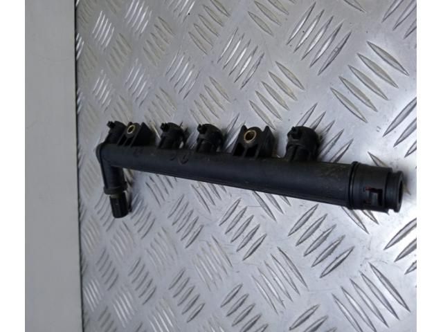 bontott FIAT PUNTO II Közösnyomócső