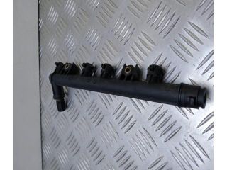 bontott FIAT PUNTO II Közösnyomócső