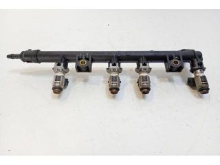 bontott FIAT PUNTO II Közösnyomócső