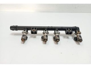 bontott FIAT PUNTO II Közösnyomócső