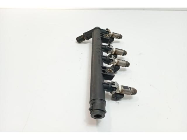 bontott FIAT PUNTO II Közösnyomócső