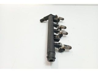 bontott FIAT PUNTO II Közösnyomócső