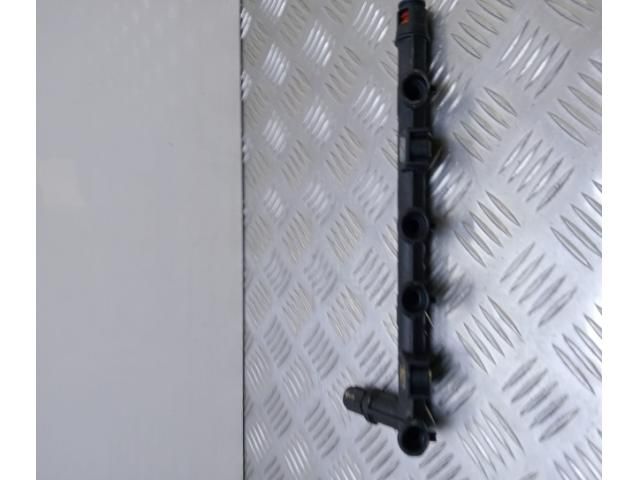 bontott FIAT PUNTO II Közösnyomócső