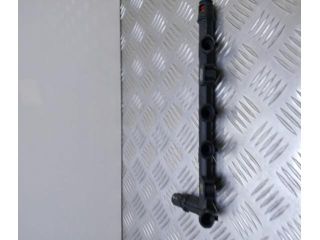 bontott FIAT PUNTO II Közösnyomócső