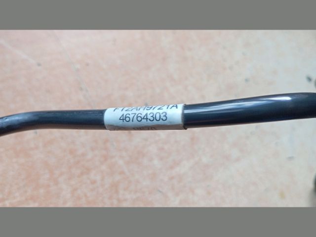 bontott FIAT PUNTO II Kuplung Cső