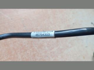 bontott FIAT PUNTO II Kuplung Cső