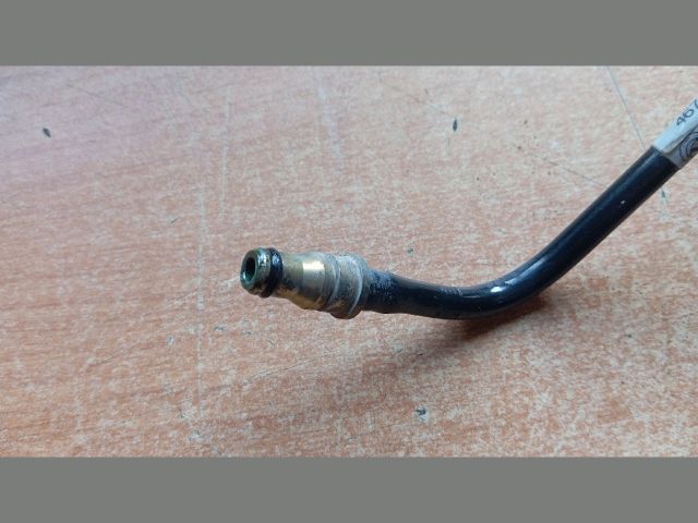 bontott FIAT PUNTO II Kuplung Cső