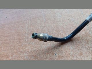 bontott FIAT PUNTO II Kuplung Cső