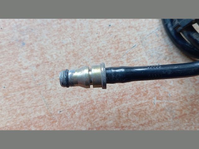 bontott FIAT PUNTO II Kuplung Cső