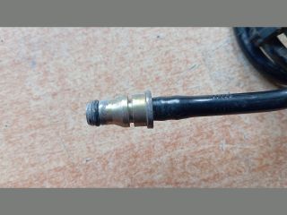 bontott FIAT PUNTO II Kuplung Cső