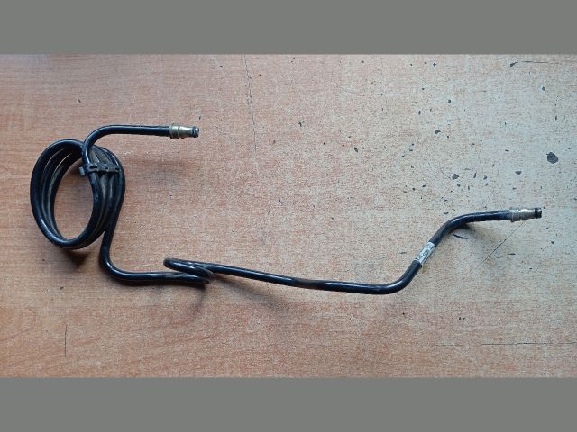 bontott FIAT PUNTO II Kuplung Cső