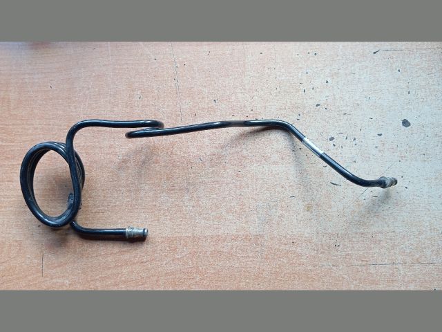 bontott FIAT PUNTO II Kuplung Cső