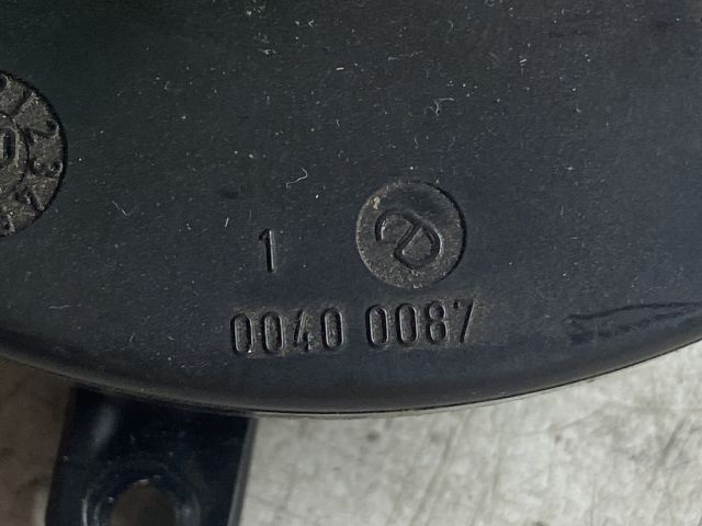 bontott FIAT PUNTO II Légzsák Átvezető Szalagkábel