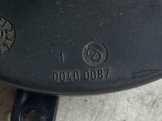 bontott FIAT PUNTO II Légzsák Átvezető Szalagkábel