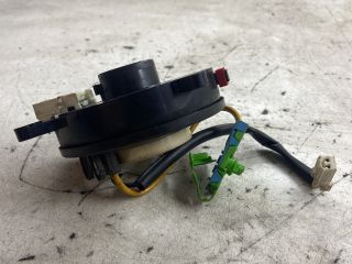 bontott FIAT PUNTO II Légzsák Átvezető Szalagkábel