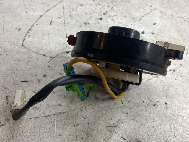 bontott FIAT PUNTO II Légzsák Átvezető Szalagkábel