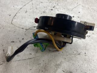 bontott FIAT PUNTO II Légzsák Átvezető Szalagkábel