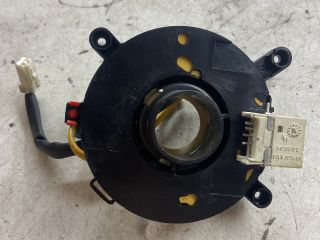 bontott FIAT PUNTO II Légzsák Átvezető Szalagkábel