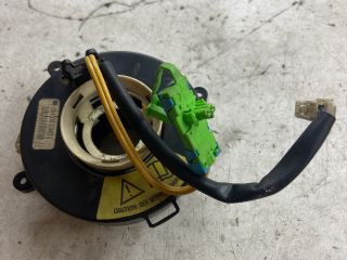 bontott FIAT PUNTO II Légzsák Átvezető Szalagkábel