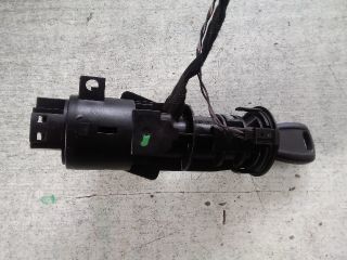 bontott FIAT PUNTO II Leömlő (Soros)