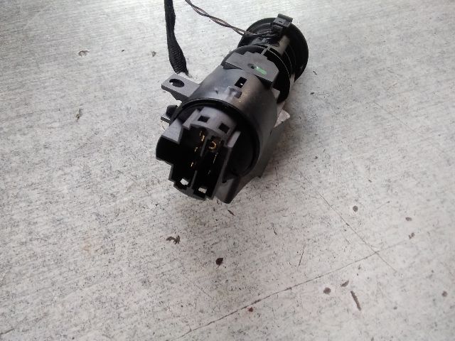 bontott FIAT PUNTO II Leömlő (Soros)