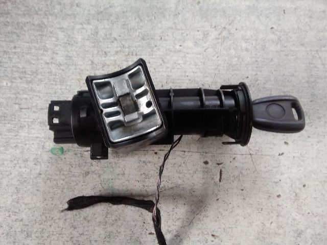 bontott FIAT PUNTO II Leömlő (Soros)