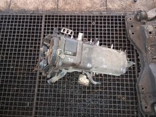 bontott FIAT PUNTO II Motor (Fűzött blokk hengerfejjel)