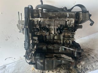 bontott FIAT PUNTO II Motor (Fűzött blokk hengerfejjel)