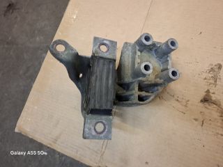 bontott FIAT PUNTO II Motor Tartó Bak (Fém)