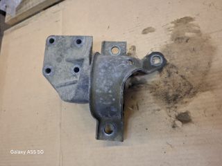 bontott FIAT PUNTO II Motor Tartó Bak (Fém)