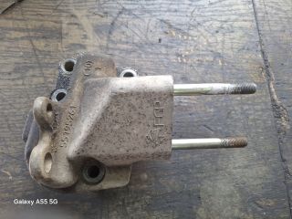 bontott FIAT PUNTO II Motor Tartó Bak (Fém)
