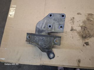 bontott FIAT PUNTO II Motor Tartó Bak (Fém)