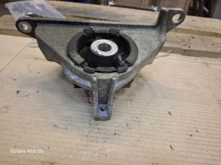 bontott FIAT PUNTO II Motor Tartó Bak (Fém)