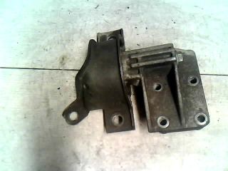 bontott FIAT PUNTO II Motor Tartó Bak (Fém)
