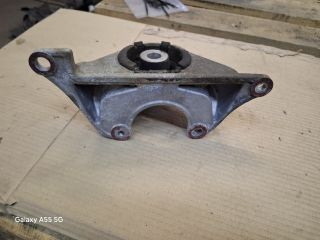 bontott FIAT PUNTO II Motor Tartó Bak (Fém)