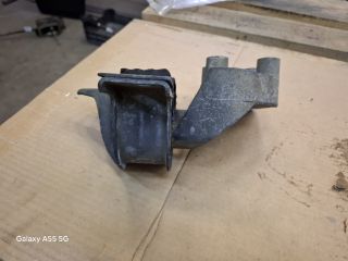 bontott FIAT PUNTO II Motor Tartó Bak (Fém)