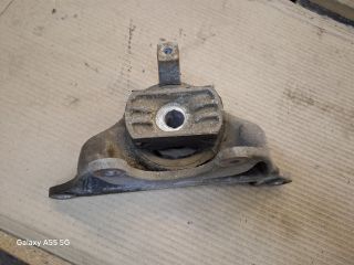 bontott FIAT PUNTO II Motor Tartó Bak (Fém)