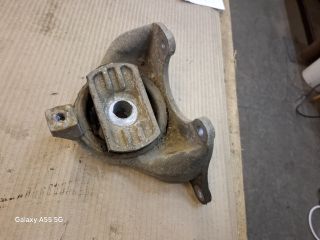 bontott FIAT PUNTO II Motor Tartó Bak (Fém)