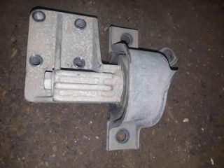 bontott FIAT PUNTO II Motor Tartó Bak Jobb