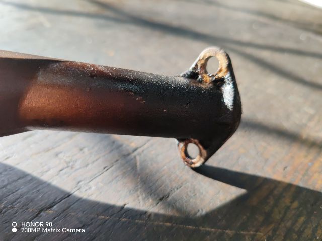 bontott FIAT PUNTO II Olajszivattyú Szűrőkosár