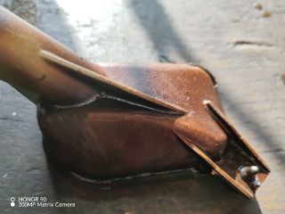 bontott FIAT PUNTO II Olajszivattyú Szűrőkosár