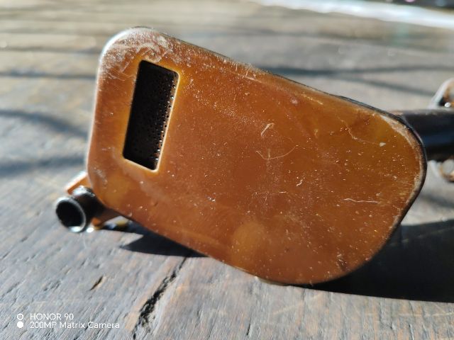 bontott FIAT PUNTO II Olajszivattyú Szűrőkosár