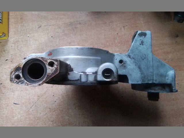 bontott FIAT PUNTO II Olajszivattyú