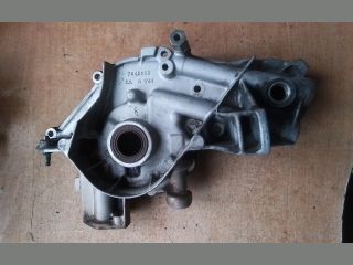 bontott FIAT PUNTO II Olajszivattyú