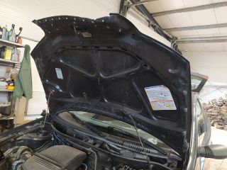 bontott FIAT PUNTO II Önindító