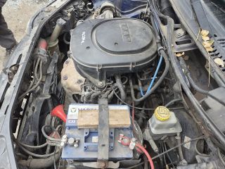 bontott FIAT PUNTO II Önindító