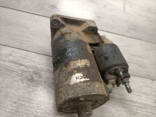 bontott FIAT PUNTO II Önindító