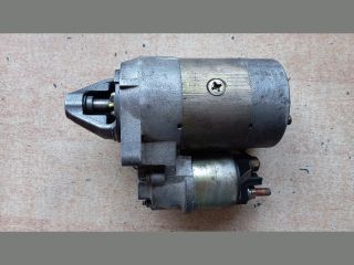 bontott FIAT PUNTO II Önindító