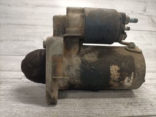 bontott FIAT PUNTO II Önindító